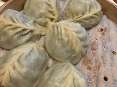 -盈春大饭店(千山路店)