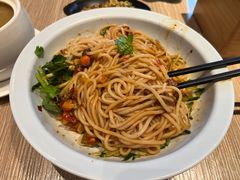 -云味馆·云南菜·云南米线(景田店)