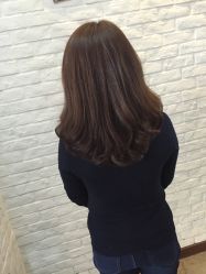 -简影造型·自选烫染接发salon