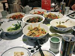 -壹盏灯(惠农店)