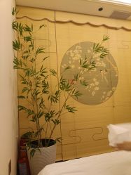 点击看大图 -伊然美产后恢复中心(海珠妇幼店)