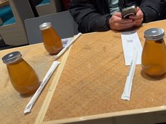 -眉州小吃(魏公村店)