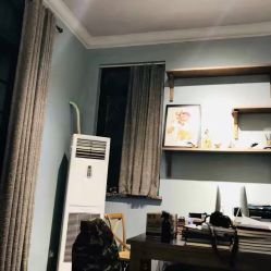-METATTOO ArtSpace高端定制刺青店