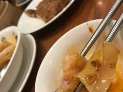 -鼎泰丰(复兴店)