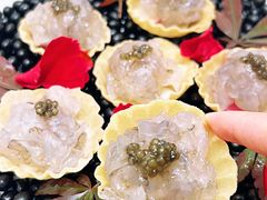 -聚福山莊·寻味顺德(北滘店)