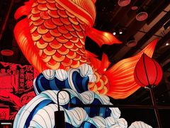 -天辣(金桥啦啦宝都店)
