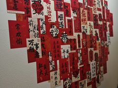 -初甜·舒芙蕾·韩式雪花冰(流塘店)