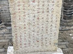 -上海佘山国家森林公园天马山园