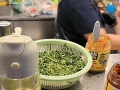 -琦琦蛋饼铺(上南店)