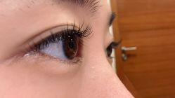 -爱睫物语·疗愈美睫美甲