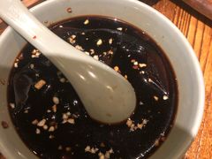 -串大叔炭火烤串·鸡西大冷面刀削面(总店)
