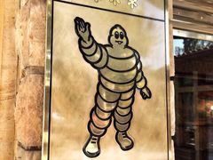 -Restaurant Paul Bocuse
