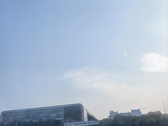 -常州汽车客运站