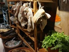 -湘厨壹品(芙蓉广场店)