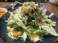 -闲·胡同 Barblu Hutong(雍和宫五道营店)