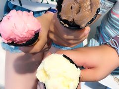 -麦雪尔甜品·生日蛋糕(新街口旗舰店)