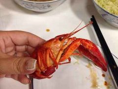 -四娭毑(三王街店)