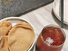 -金椰壳· 大厨新加坡菜(壹方城店)