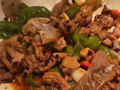 -大榕树下顺德菜(融创茂店)