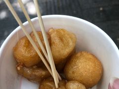 -柠季·手打柠檬茶(岳麓山登高路店)