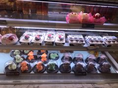 -金凤成祥(五棵松二店)