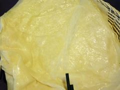 -佶政筋饼·新概念(安阳路店)