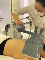 -明潪Selfology升维护理中心