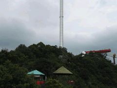 -东部华侨城
