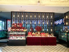 -莞香楼·正宗东莞菜(东升店)