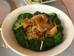 -朱仔记食府(江南大道店)