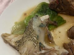 -翠恒酒家(宴会厅)