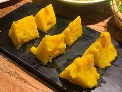 菠萝糕-淀里船宴(卓达店)