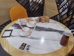-笠翁客家·福建客家菜(同安现代城店)