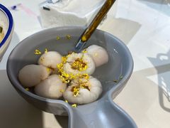 -雲物小食堂·精致云南小吃(金鹰店)