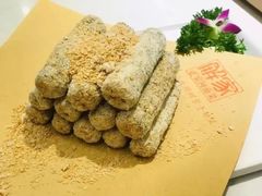 -解家河南菜(北环路店)