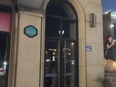 -万达影城(长沙婚庆公园中国巨幕店)