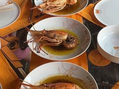 -Ministry of Crab(科伦坡店)