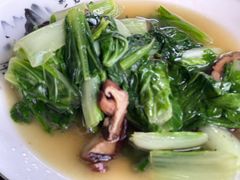 -贾老板缸肉馆(潮韵街店)