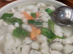 -海坛特色小吃·只做平潭特色菜(平潭店)