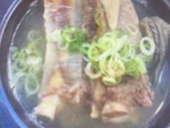 -莲洞本家