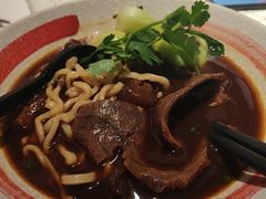 -静香HOUSE·全时段融合餐厅(七星欢乐颂店)