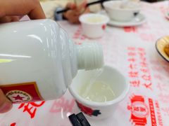 -堂瓦里·33年传统赣菜(第一街区店)