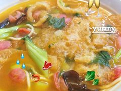 -项记面馆(明瓦廊店)