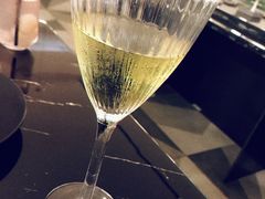 -1981牛排西餐厅(海信店)