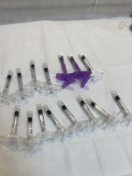 -广州紫馨整形外科医院