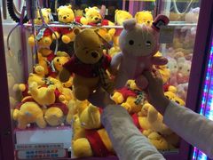 iphone_upload_pic-SFC上影影城(港汇永华IMAX激光店)