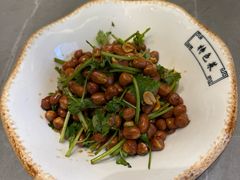 -香阁餐厅·常州菜·常州菜代表品牌(新北奥体店)