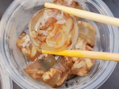 -铭聚章鱼土笋冻(松柏店)