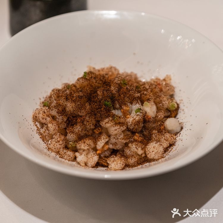 打卡南京江南灶，黑珍珠二钻餐厅