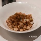 打卡南京江南灶，黑珍珠二钻餐厅